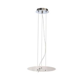 Sabina Ceiling Lights Mantra Ceiling Accessories
